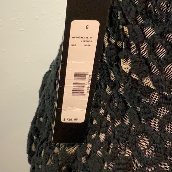 Cocktail Dress - Picture 7 of 7